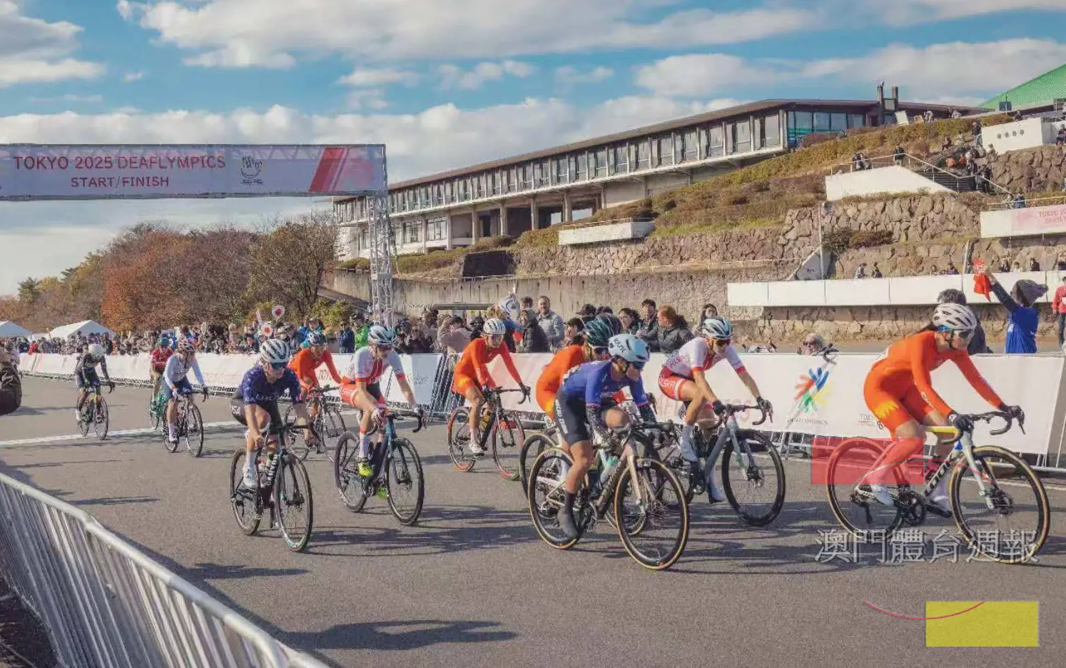 D1 許朗 (右三)單車賽第四名完賽.jpg